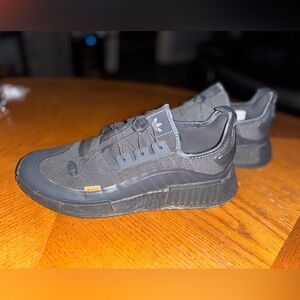 Adidas NMD Men’s Shoes